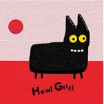Howl Griff