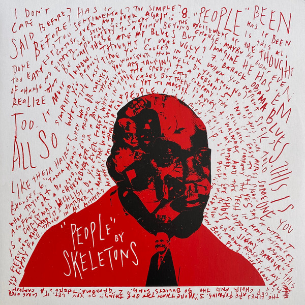 People