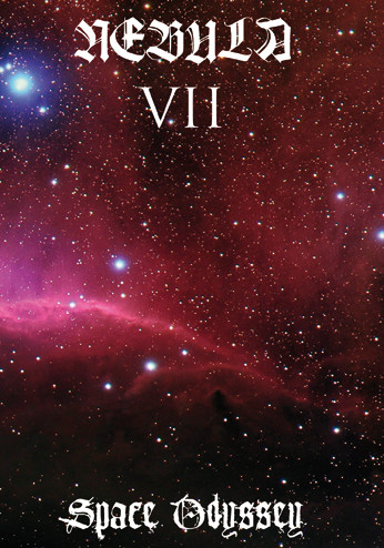 Space Odyssey