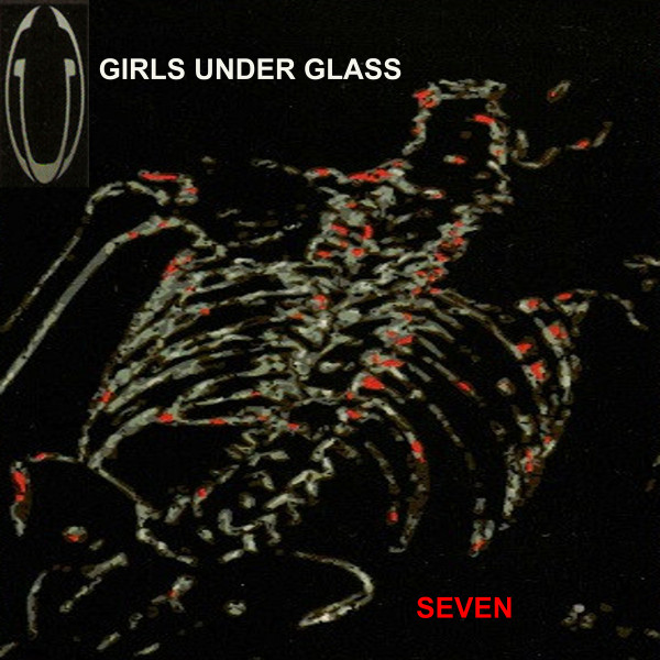 Seven