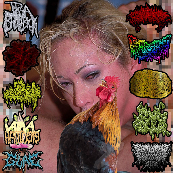 10 Ways To Get Your Cock Sucked