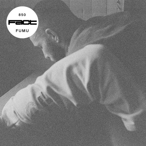Fact Mix 850