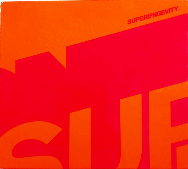 Superlongevity 2