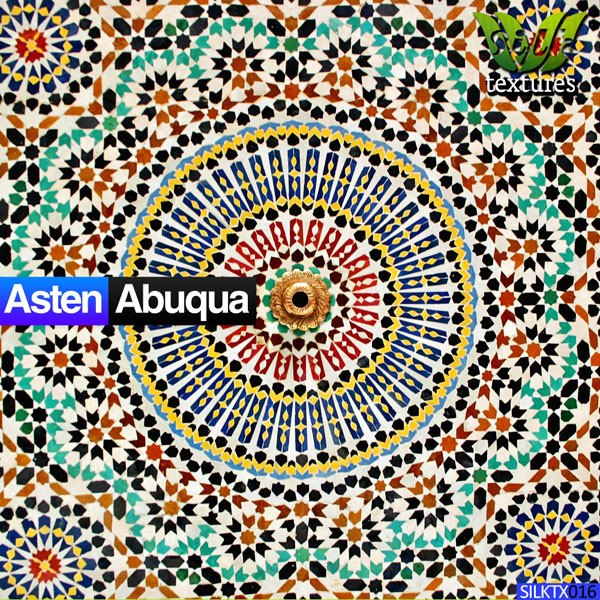 Abuqua