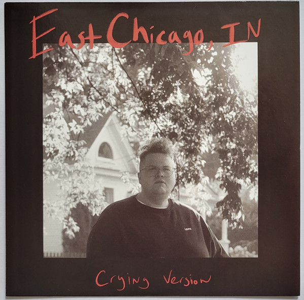 East Chicago, IN