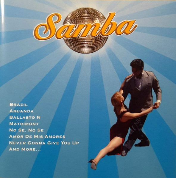 Samba