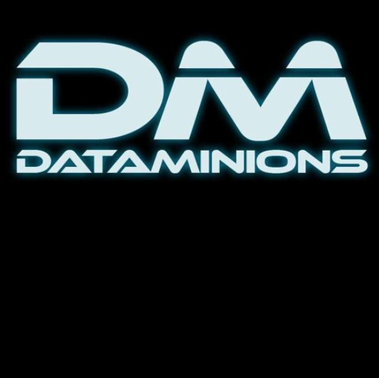 Schismism (Dataminions rmx)