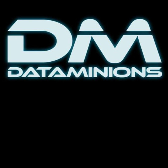 Facts (Dataminions rmx )