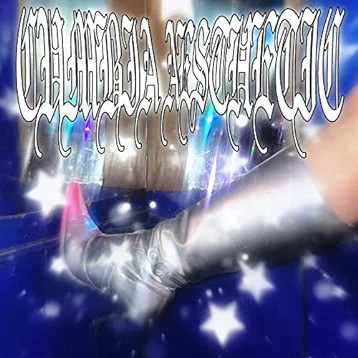 Cumbia Aesthetic