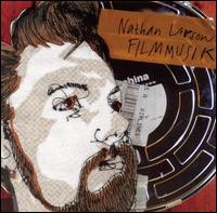 Filmmusik