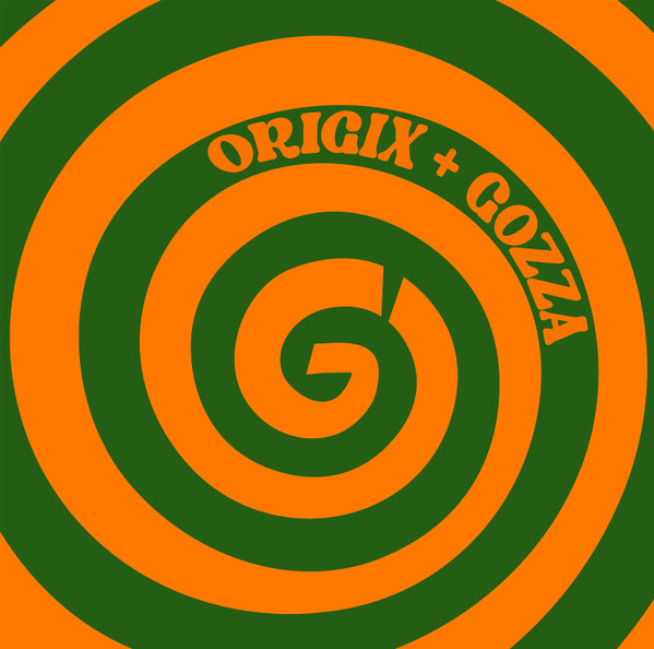 OG