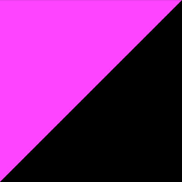 Neo Queer