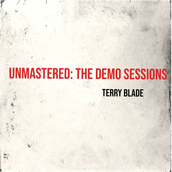 Unmastered: The Demo Sessions