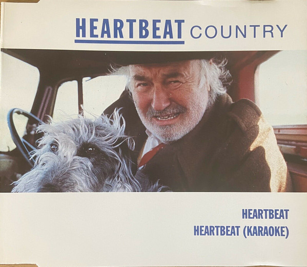 Heartbeat