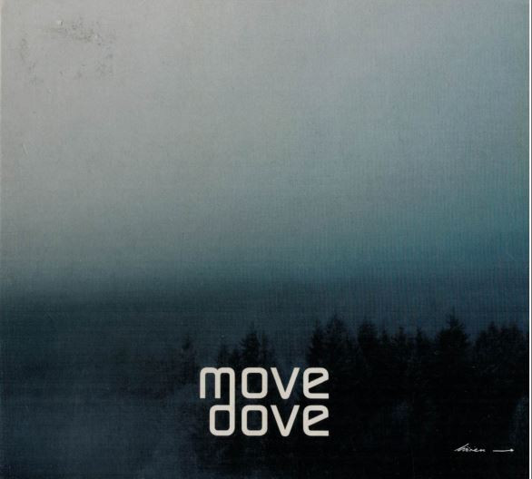 MoveDove