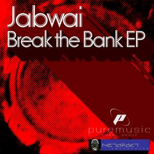 Break The Bank EP