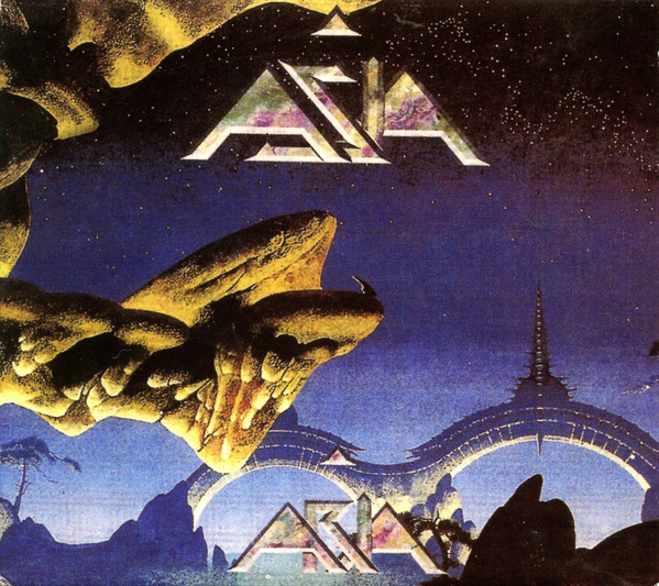 Aria