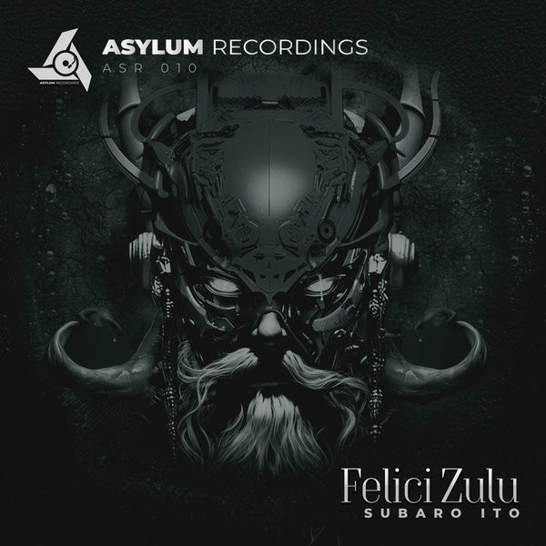Felici Zulu
