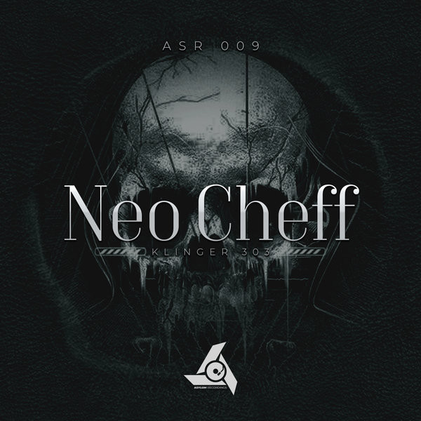 Neo Cheff
