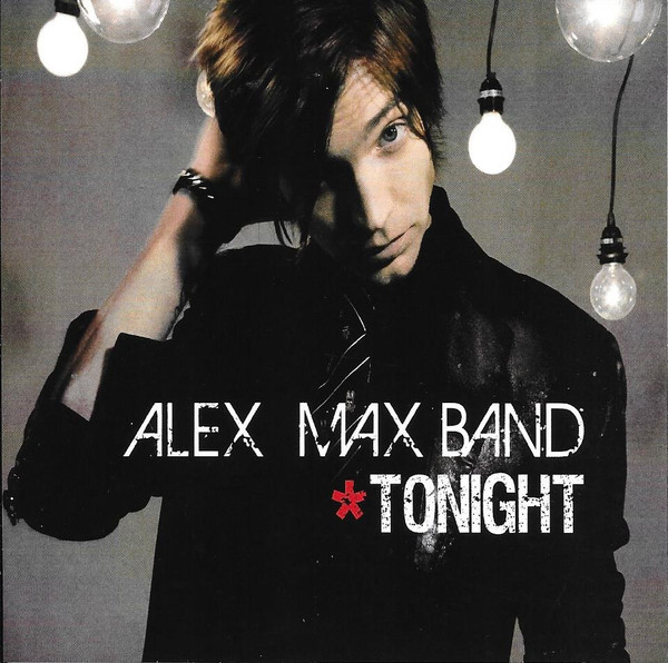 Tonight