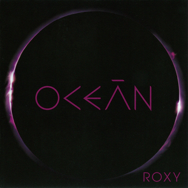 Roxy