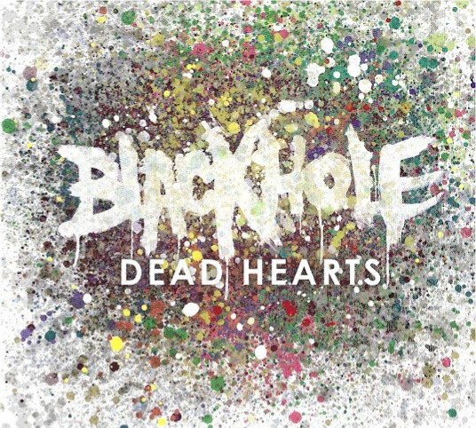 Dead Hearts