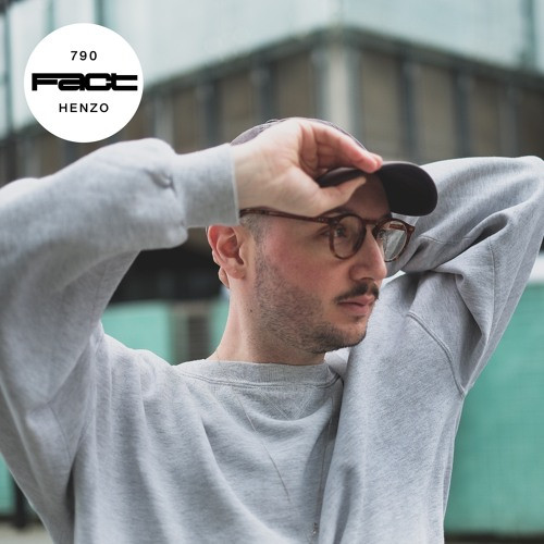 Fact Mix 790