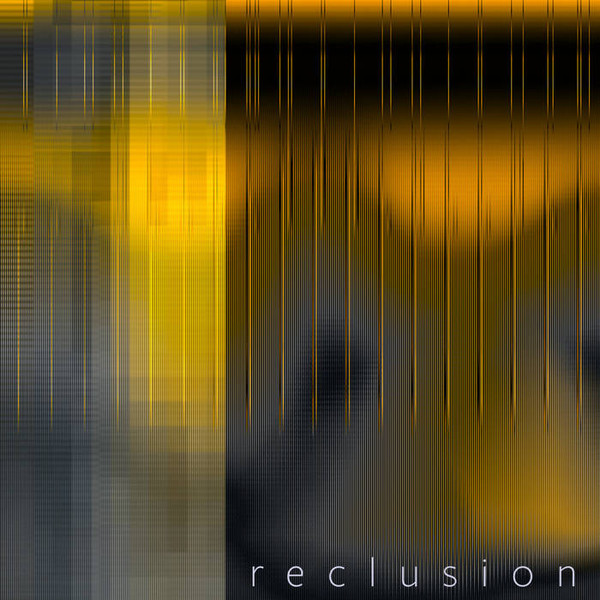Reclusion
