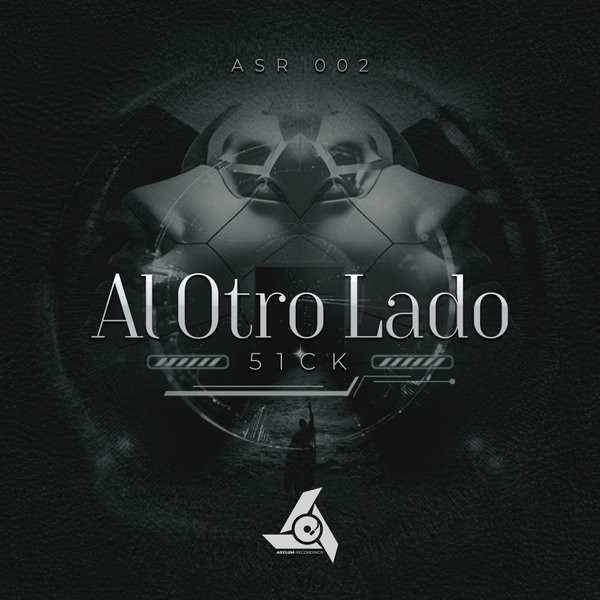 Al Otro Lado