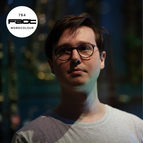 Fact Mix 784