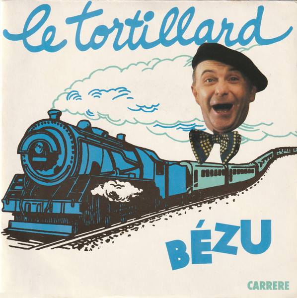 Le Tortillard
