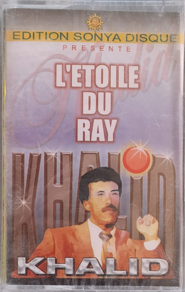 L'Etoile Du Rai