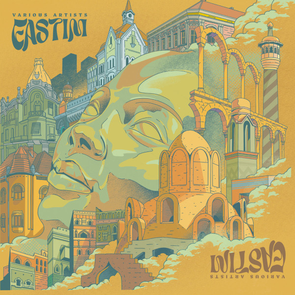 Eastim