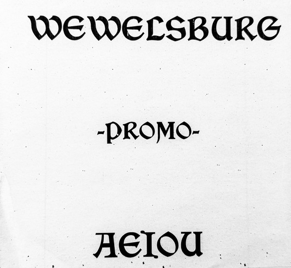 Promo