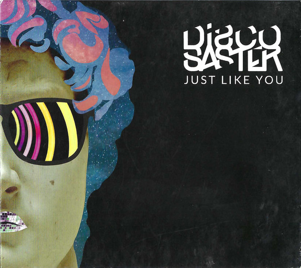 Just Like You