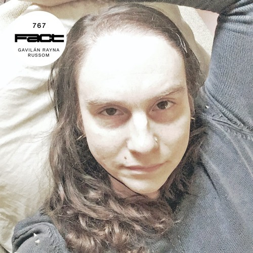 Fact Mix 767