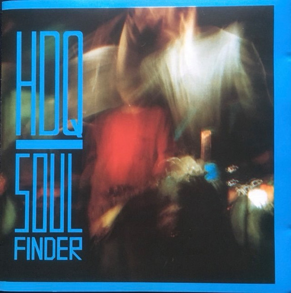 Soul Finder