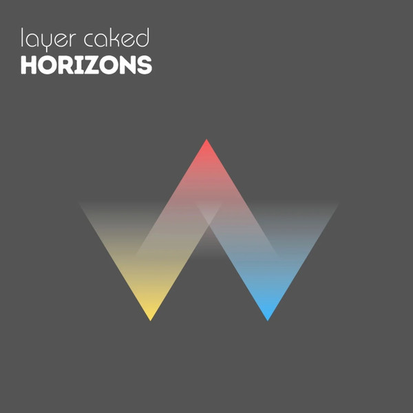 Horizons
