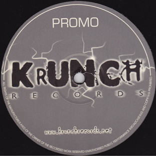 S.N.A.K.E. / Junkyard Riddem / Bill It Up