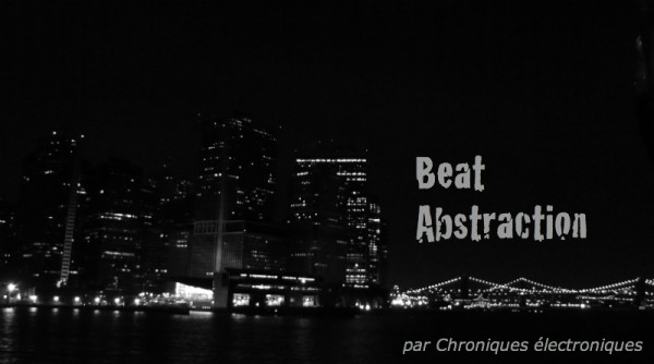 Beat Abstraction