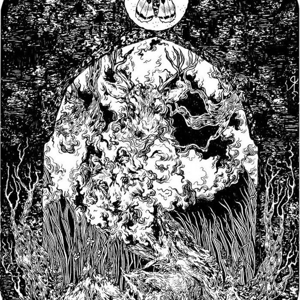 From Dreams To Living Things