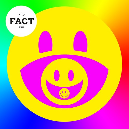 Fact Mix 737