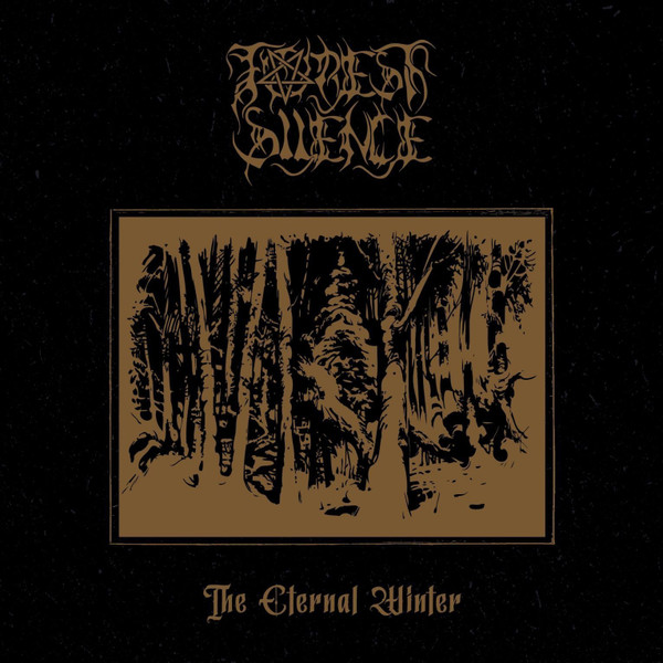 The Eternal Winter