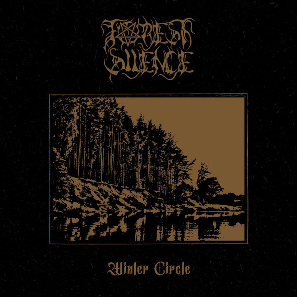 Winter Circle