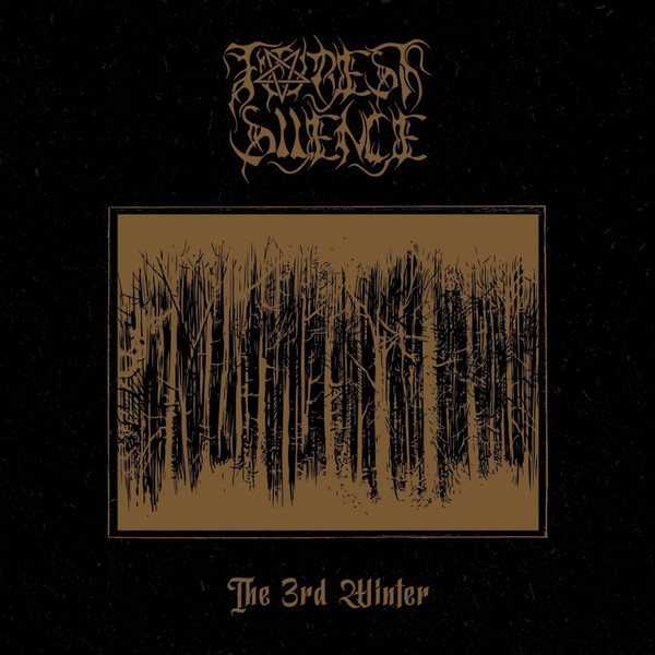 The 3rd Winter