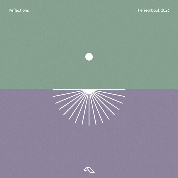 Reflections The Yearbook 2023