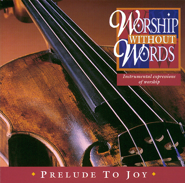 Prelude To Joy
