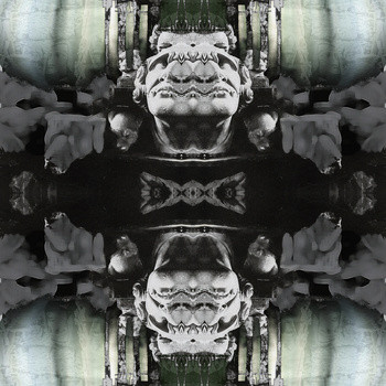 Summer Of Love EP