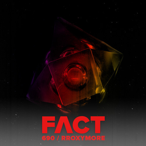 Fact Mix 690
