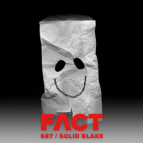 Fact Mix 687